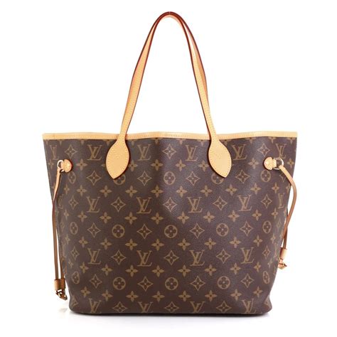 buy louis vuitton with affirm|louis vuitton monthly payment.